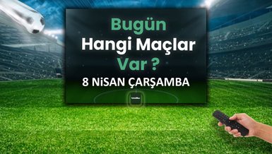 "8 Nisan Çarşamba Futbol Tutkusu: Galatasaray - Göztepe Maçı Nerede İzlenebilir?"