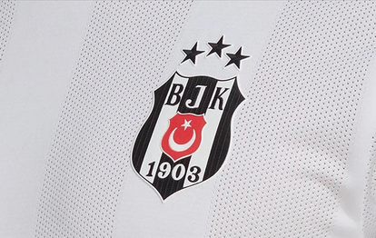 "Beşiktaş'tan Yenilgi Sonrası İtiraf: 'Hedefimiz Yeniden Yapılanma'"