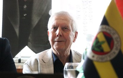 FENERBAHÇE HABERİ: Aziz Yıldırım'dan Ali Koç ve Hakan Safi'ye flaş çağrı!