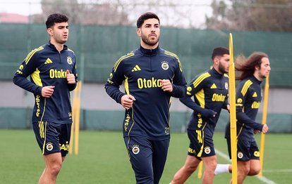 "Fenerbahçe - Kocaelispor Süper Lig Heyecanına Hazır: 20. Hafta Mücadelesinde Neler Olacak?"