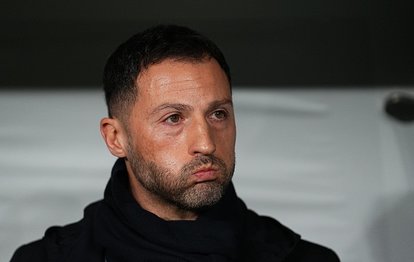 "Fenerbahçe'nin Avrupa Ligi'nde 3-0'lık Şoku: Tedesco'nun Taktik Hataları Ne?"