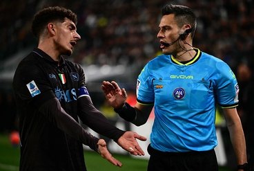 "Fenerbahçe'nin UEFA Rövanşı: Nottingham Forest Karşılaşması Ne Zaman, Nerede?"