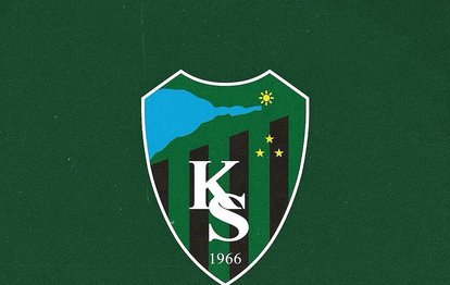 "Kocaelispor, Fenerbahçe Maçındaki Skriniar Hareketi İçin TFF'ye Başvuruda Bulundu!"