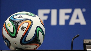 Kosovalı futbolcu Topalli, play-off finalinde Türkiye'yi favori görüyor!