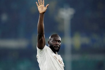 PSG'den Fenerbahçe'ye bir transfer daha! İşte dev yarışın detayları