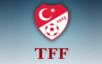 "Süper Lig'de Disiplin Şoku: On Takım PFDK'nın Gündeminde!"