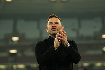 "Süper Lig'de Zirveyi Kovalayan Galatasaray, Zecorner Kayserispor ile Mücadele Ediyor: Canlı"