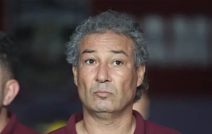 "Trabzonspor Camiasını Yasa Boğan Kayıp: Orhan Kaynak Aniden Hayatını Kaybetti"